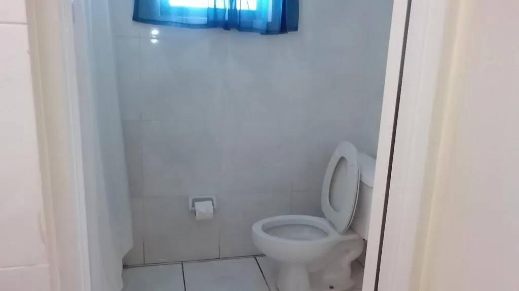 **  Grandiosa Hotel Montego Bay Jamaika