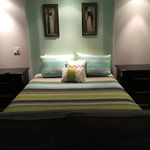 seawind-studio.hotelsmontegobay.org/