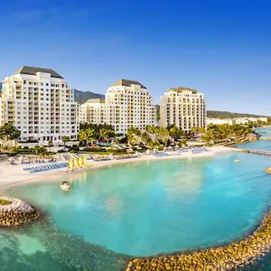 Resort Jewel Grande And, Montego Bay